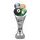 Trofej HLAC01SM25 | Billiard