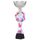 Akrylátová trofej ACUPCSM119 | Velikonoce
