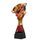 Akrylová trofej ACUTCM137 | Varenie guláša