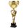 Trofej ACUPMR2026M15 | Badminton