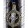 Medaille VMD001