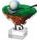 Golfová trofej CRG5008