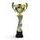 Pokal STL2024/01N
