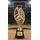 Designer-Trophäe AV1M02 | Basketball