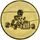 Emblem LTK109 | Motorsport