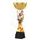 Akrylátová trofej ACUPCGMINIM14 | Hasiči