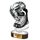 Acryltrophäe TLR2023292 | Eishockey