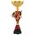 Akrylátová trofej ACUPCGM130 | Varenie guláša
