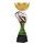 Akrylátová trofej ACUPCGMINIM39 | Lacrosse