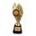 Dizajnová trofej AV1