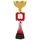 Akrylátová trofej ACUPCGM153 | Valentýn