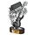 Akrylátová trofej TLR2023337 | Hudba