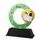 Akrylátová trofej AKEKC001M22 | Dětské