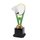 Akrylátová trofej ACUTMINIM04 | Badminton