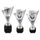 Trofej fotbal FB0076 | Fotbal