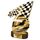Akrylátová trofej TLR2023225 | Motorsport