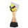 Acryltrophäe ACUTCM09 | Volleyball