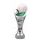 Trophäe HLAC01SM16 | Badminton