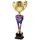 Trofej ACUPM2026M25 | Roztleskávačky