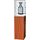 Glastrophäe - Holz-Glas kombination CR4021M28 | Eishockey