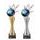 Trofej HLAC03M04 | Bowling