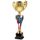Trophäe ACUPM2026M30 | Kynologie