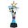 Akrylátová trofej ASTAR001M07 | Plavání