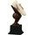 Trofej fotbal FB0052 | Fotbal