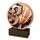 Holztafel TFRW744 | Nummer