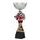 Akrylátová trofej ACUPCSMINIM48 | Motorsport