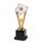 Akrylátová trofej ACUTMINIM22 | Futsal