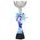 Akrylátová trofej ACUPCSM69 | Skoky na lyžích