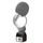 Dřevěná trofej ACTCWR062 | Stolní tenis