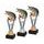 Akrylátová trofej ACUTM39 | Rybaření