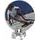 Glastrophäe CR4043M11 | Skifahren