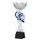 Akrylátová trofej ACUPCSMINIM27 | Hokej