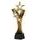 Akrylátová trofej ASTARN001M06 | Střelba