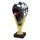 Akrylátová trofej AKEV001M7 | Motorsport