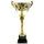 Pokal LUXUS LXL2022/08