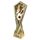 Športová trofej AYR1M01 | Futbal