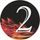 Emblem ES71 | Nummer