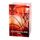Skleněná trofej CR3065M29 | Basketball