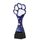 Akrylátová trofej ACUTCM110 | Kynologie
