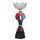 Akrylátová trofej ACUPCSMINIM47 | Motorsport