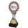 Akrylátová trofej ACBTM60 | Kynologie