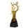 Akrylátová trofej ACUTCNM12 | Atletika