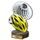 Holztafel RW120 | Radfahren