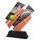 Akrylátová trofej ACZC001M39 | Tenis