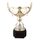 Pokal LUXUS LXL2024/26