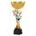 Akrylátová trofej ASTARCUPMINIM03 | Bowling